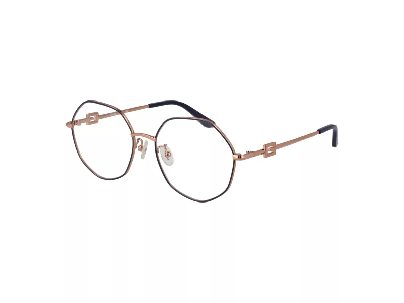 Guess Brillen GU 2990-D 020