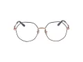 Guess Brillen GU 2990-D 020