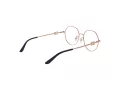 Guess Brillen GU 2990-D 020