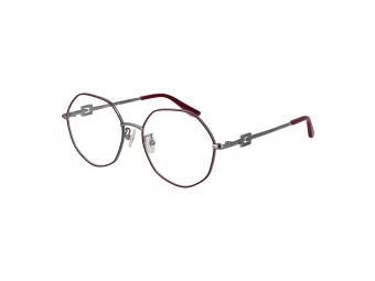 Guess Brillen GU 2990-D 071