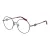 Guess Brillen GU 2990-D 071