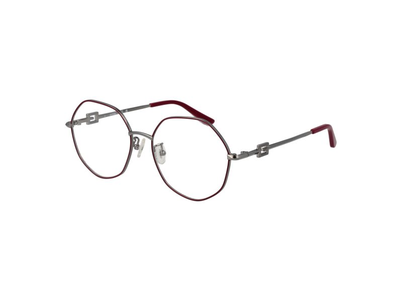 Guess Brillen GU 2990-D 071