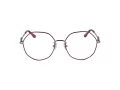Guess Brillen GU 2990-D 071