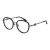 Guess Brillen GU 2991-D 001