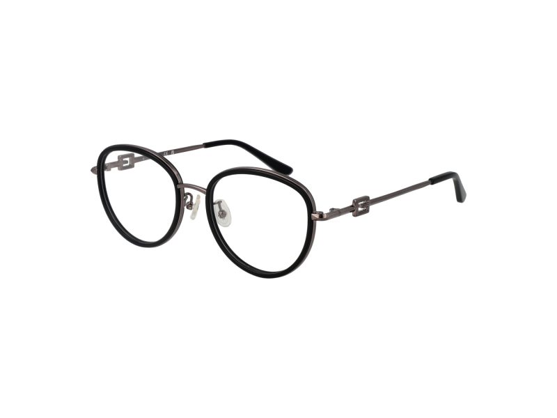 Guess Brillen GU 2991-D 001