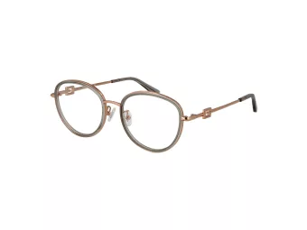 Guess Brillen GU 2991-D 020