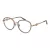 Guess Brillen GU 2991-D 020