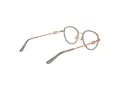 Guess Brillen GU 2991-D 020