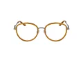 Guess Brillen GU 2991-D 044