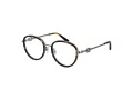 Guess Brillen GU 2991-D 052