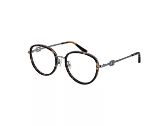 Guess Brillen GU 2991-D 052