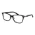 Guess GU 2993-D 001 54 Női szemüvegkeret (optikai keret)