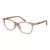 Guess Brillen GU 2993-D 044