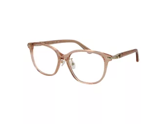 Guess Brillen GU 2994-D 044