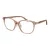Guess Brillen GU 2994-D 044