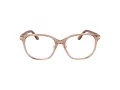 Guess Brillen GU 2994-D 044