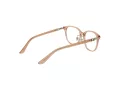 Guess Brillen GU 2994-D 044
