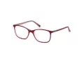 Guess Brillen GU 3004 083