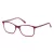 Guess Brillen GU 3004 083