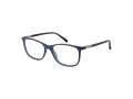 Guess Brillen GU 3004 090