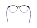 Guess Brillen GU 3009 083