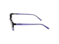 Guess Brillen GU 3009 083