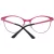 Guess Brillen GU 3013 073