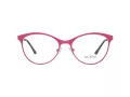Guess Brillen GU 3013 073