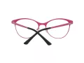 Guess Brillen GU 3013 073