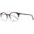 Guess Brillen GU 3025 052