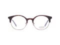 Guess Brillen GU 3025 052