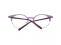 Guess Brillen GU 3025 052