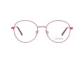 Guess Brillen GU 3030 074