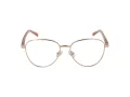 Guess Brillen GU 3037 028