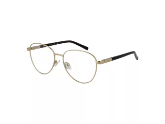Guess Brillen GU 3037 052