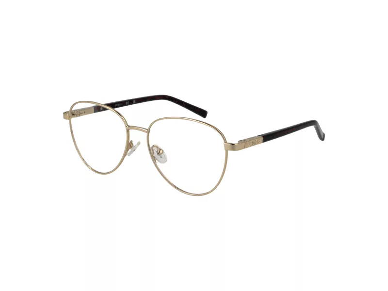 Guess Brillen GU 3037 052