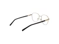 Guess Brillen GU 3037 052