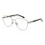 Guess Brillen GU 3037 052