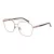 Guess Brillen GU 3038 020