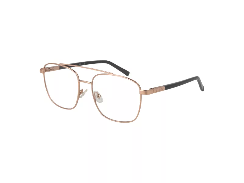 Guess Brillen GU 3038 020