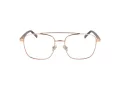 Guess Brillen GU 3038 020