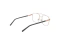 Guess Brillen GU 3038 020