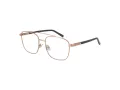 Guess Brillen GU 3038 020
