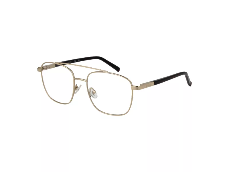 Guess Brillen GU 3038 052