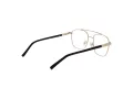 Guess Brillen GU 3038 052