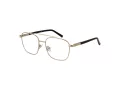 Guess GU 3038 052 54 Férfi, Női szemüvegkeret (optikai keret)