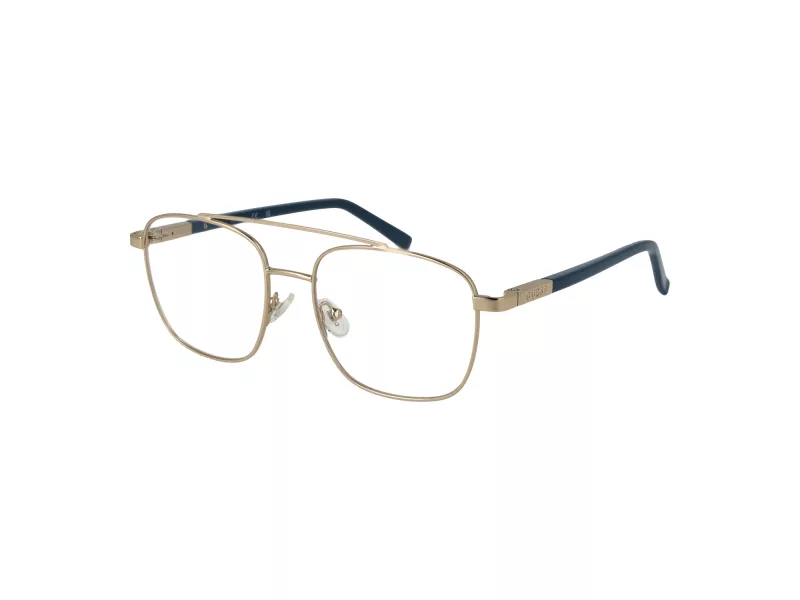 Guess Brillen GU 3038 092