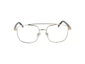 Guess Brillen GU 3038 092