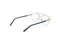 Guess Brillen GU 3038 092