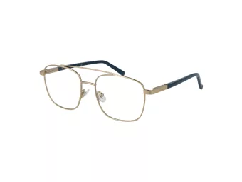 Guess Brillen GU 3038 092